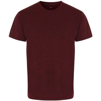 Tridri Tops y Camisetas RW8207 para hombre