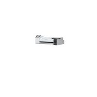 epson sc-t3100x magenta 140ml t49h