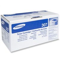 hp sv058a toner negro xxl antes samsung mlt-d307e original
