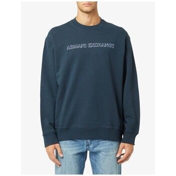 Armani Exchange Jersey 6DZMBAZJADZ para hombre