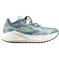 salomon zapatillas de running 491747 para hombre