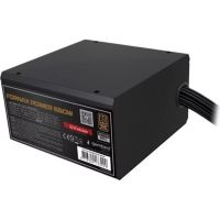 fuente de alimentacion gembird 2170949161 750w certificacion 80 bronze atx