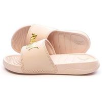 puma chanclas 372313-34 para nina