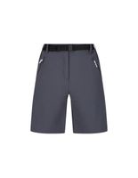 pantalones de montana regatta xrt str short iii mujer