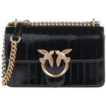 Pinko Bolso Borsa para niño