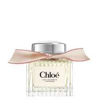 chloe leau de parfum lumineuse eau de parfum spray 50ml