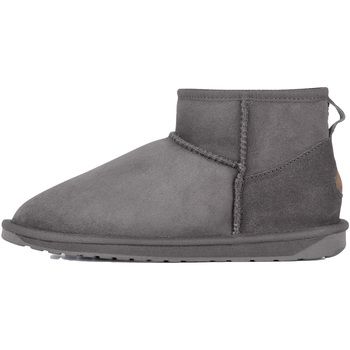 EMU Botas Stinger Micro para mujer