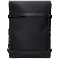 rains mochila 1569bla para mujer