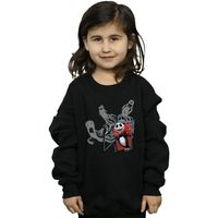 disney jersey nightmare before christmas ghosts of jack para nina