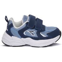 diadora zapatillas 60 161 alley td para nina