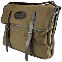 jack pyke bandolera td421 para hombre