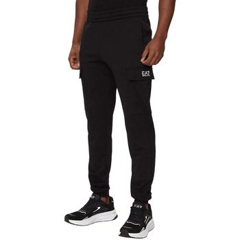 Emporio Armani EA7 Pantalones 8NPP67PJVRZ para hombre