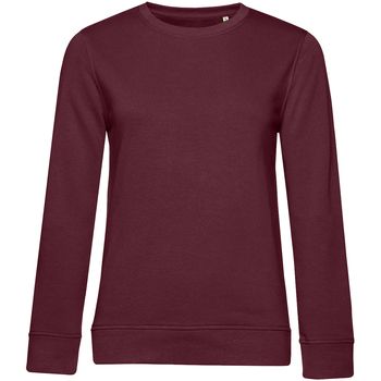 B&c Jersey Inspire para mujer