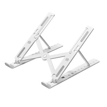 Celly Soporte para Tablet Blanco