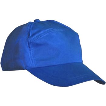 Result Gorra BC4230 para hombre