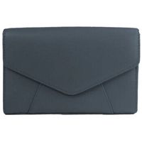 eastern counties leather bolso el362 para mujer