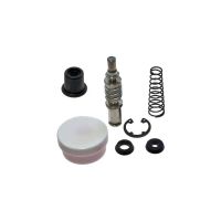 kit de servicio del cilindro maestro de freno honda xr 650 l delantero tour max