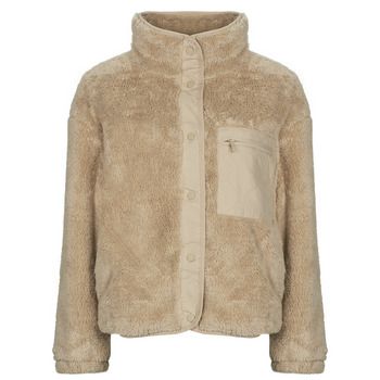 Only Chaqueta ONLCONTACT LIFE OVERSIZED para mujer