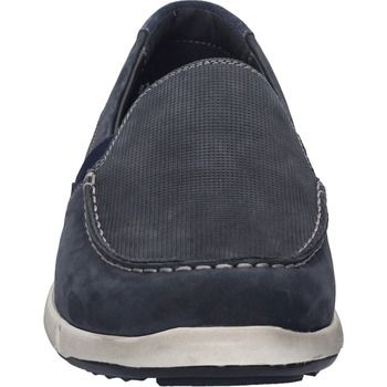 Josef Seibel Mocasines Enrico 31 para hombre