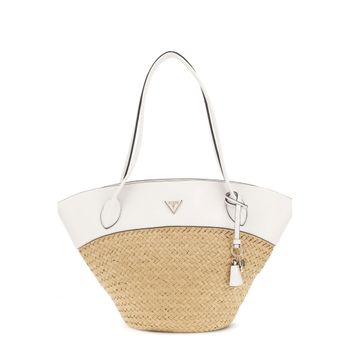 Guess Cesto Blanco HWWG96 34230-NRI
