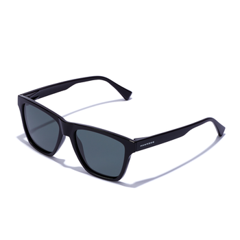 Gafas de sol Hawkers One Ls Rodeo - Polarized Black Grey