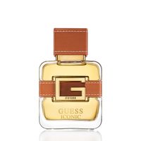 guess iconic for men eau de parfum