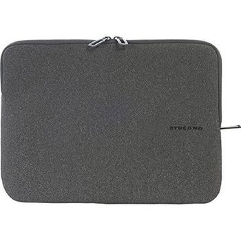 Tucano Mélange Second Skin Funda para Portátil hasta 14