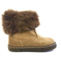 panyno botas b 2138 camel para hombre