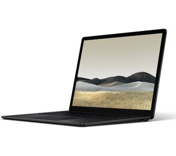 MICROSOFT 13.5