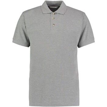Kustom Kit Tops y Camisetas Workwear para hombre
