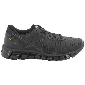 Asics Zapatillas Gel Quantum 360 para niño
