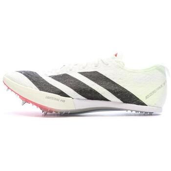 adidas Zapatillas de running Adizero Prime para hombre