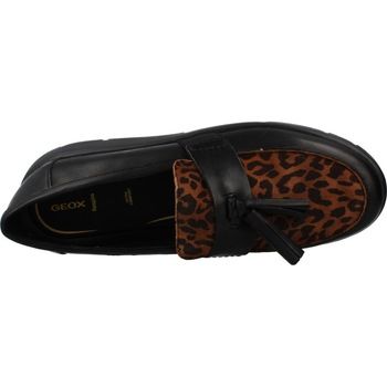 Geox Mocasines D Arlara para mujer