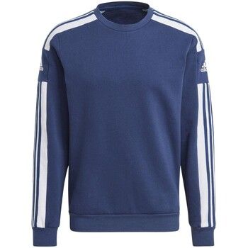 adidas Chaqueta deporte Squadra 21 para hombre