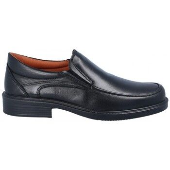 Luisetti Mocasines Zapato Mocasín Para Hombre Confort Step 0106 para hombre