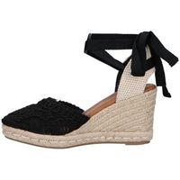 xti sandalias 142336 para mujer