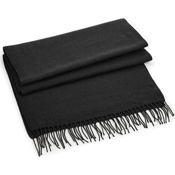 Beechfield Bufanda Classic para hombre