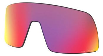 Lentes de recambio oakley sutro s prizm road   ref 103 486 001