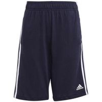 adidas short nino hy4717 para nino