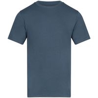 awdis camiseta at001 para hombre