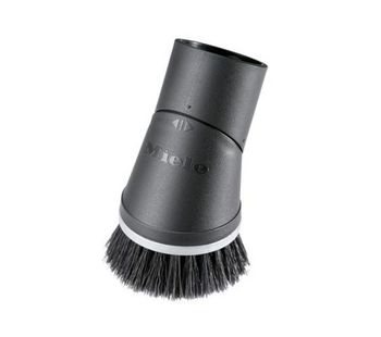 MIELE SSP 10 Dusting Brush