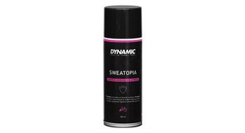 Dynamic sweatopia anticorrosion 200ml