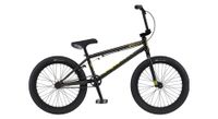 bmx freestyle gt performer kachinsky 20 5   negro 2022