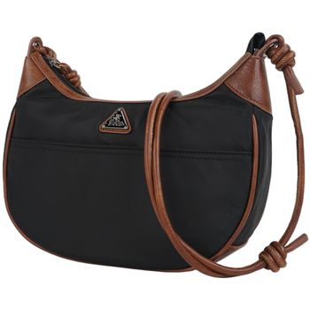 Lois Bandolera Kearny para mujer