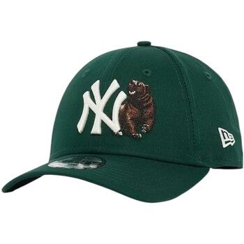 New-Era Gorra 60915889 para hombre