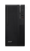 ordenador acer veriton s2 vs2730g intel core ultra7-265 16gb 512gb hdmi vga usb-c
