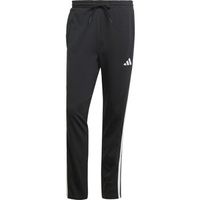 adidas pantalon fluido je6430 para hombre