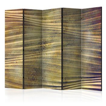Biombo - Dream On Sahara Ii (225x172 Cm)
