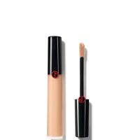 armani power fabric concealer 12ml various shades - 35