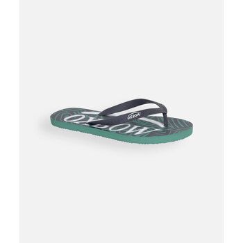 Oxbow Chanclas Tongs TRIBE para hombre